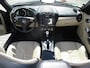 Mercedes-Benz SLK 1.8 SLK200 KOMPR ROADSTER / IETS APARTS !!!
