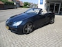 Mercedes-Benz SLK 1.8 SLK200 KOMPR ROADSTER / IETS APARTS !!!