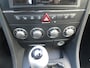 Mercedes-Benz SLK 1.8 SLK200 KOMPR ROADSTER / IETS APARTS !!!