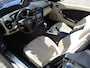 Mercedes-Benz SLK 1.8 SLK200 KOMPR ROADSTER / IETS APARTS !!!