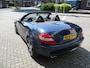 Mercedes-Benz SLK 1.8 SLK200 KOMPR ROADSTER / IETS APARTS !!!