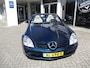Mercedes-Benz SLK 1.8 SLK200 KOMPR ROADSTER / IETS APARTS !!!