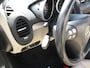 Mercedes-Benz SLK 1.8 SLK200 KOMPR ROADSTER / IETS APARTS !!!
