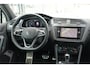 Volkswagen Tiguan 1.4 TSi eHybrid 245pk DSG R-Line Business | Navi | App Connect | Adaptive Cruise | Matrix LED | | Keyless | Camera | Elektrische Achterklep
