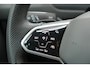 Volkswagen Tiguan 1.4 TSi eHybrid 245pk DSG R-Line Business | Navi | App Connect | Adaptive Cruise | Matrix LED | | Keyless | Camera | Elektrische Achterklep