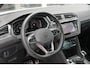 Volkswagen Tiguan 1.4 TSi eHybrid 245pk DSG R-Line Business | Navi | App Connect | Adaptive Cruise | Matrix LED | | Keyless | Camera | Elektrische Achterklep