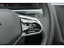 Volkswagen Tiguan 1.4 TSi eHybrid 245pk DSG R-Line Business | Navi | App Connect | Adaptive Cruise | Matrix LED | | Keyless | Camera | Elektrische Achterklep