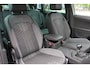 Volkswagen Tiguan 1.4 TSi eHybrid 245pk DSG R-Line Business | Navi | App Connect | Adaptive Cruise | Matrix LED | | Keyless | Camera | Elektrische Achterklep