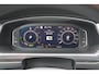 Volkswagen Tiguan 1.4 TSi eHybrid 245pk DSG R-Line Business | Navi | App Connect | Adaptive Cruise | Matrix LED | | Keyless | Camera | Elektrische Achterklep