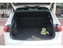 Volkswagen Tiguan 1.4 TSi eHybrid 245pk DSG R-Line Business | Navi | App Connect | Adaptive Cruise | Matrix LED | | Keyless | Camera | Elektrische Achterklep