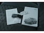 Volkswagen Tiguan 1.4 TSi eHybrid 245pk DSG R-Line Business | Navi | App Connect | Adaptive Cruise | Matrix LED | | Keyless | Camera | Elektrische Achterklep