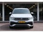 Volkswagen Tiguan 1.4 TSi eHybrid 245pk DSG R-Line Business | Navi | App Connect | Adaptive Cruise | Matrix LED | | Keyless | Camera | Elektrische Achterklep