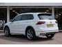 Volkswagen Tiguan 1.4 TSi eHybrid 245pk DSG R-Line Business | Navi | App Connect | Adaptive Cruise | Matrix LED | | Keyless | Camera | Elektrische Achterklep