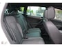 Volkswagen Tiguan 1.4 TSi eHybrid 245pk DSG R-Line Business | Navi | App Connect | Adaptive Cruise | Matrix LED | | Keyless | Camera | Elektrische Achterklep