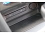 Volkswagen Tiguan 1.4 TSi eHybrid 245pk DSG R-Line Business | Navi | App Connect | Adaptive Cruise | Matrix LED | | Keyless | Camera | Elektrische Achterklep