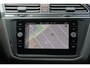 Volkswagen Tiguan 1.4 TSi eHybrid 245pk DSG R-Line Business | Navi | App Connect | Adaptive Cruise | Matrix LED | | Keyless | Camera | Elektrische Achterklep