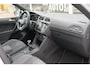 Volkswagen Tiguan 1.4 TSi eHybrid 245pk DSG R-Line Business | Navi | App Connect | Adaptive Cruise | Matrix LED | | Keyless | Camera | Elektrische Achterklep