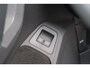Volkswagen Tiguan 1.4 TSi eHybrid 245pk DSG R-Line Business | Navi | App Connect | Adaptive Cruise | Matrix LED | | Keyless | Camera | Elektrische Achterklep