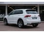 Volkswagen Tiguan 1.4 TSi eHybrid 245pk DSG R-Line Business | Navi | App Connect | Adaptive Cruise | Matrix LED | | Keyless | Camera | Elektrische Achterklep
