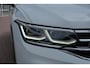 Volkswagen Tiguan 1.4 TSi eHybrid 245pk DSG R-Line Business | Navi | App Connect | Adaptive Cruise | Matrix LED | | Keyless | Camera | Elektrische Achterklep