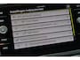 Volkswagen Tiguan 1.4 TSi eHybrid 245pk DSG R-Line Business | Navi | App Connect | Adaptive Cruise | Matrix LED | | Keyless | Camera | Elektrische Achterklep