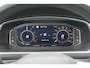 Volkswagen Tiguan 1.4 TSi eHybrid 245pk DSG R-Line Business | Navi | App Connect | Adaptive Cruise | Matrix LED | | Keyless | Camera | Elektrische Achterklep