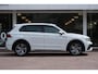 Volkswagen Tiguan 1.4 TSi eHybrid 245pk DSG R-Line Business | Navi | App Connect | Adaptive Cruise | Matrix LED | | Keyless | Camera | Elektrische Achterklep