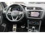 Volkswagen Tiguan 1.4 TSi eHybrid 245pk DSG R-Line Business | Navi | App Connect | Adaptive Cruise | Matrix LED | | Keyless | Camera | Elektrische Achterklep