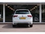 Volkswagen Tiguan 1.4 TSi eHybrid 245pk DSG R-Line Business | Navi | App Connect | Adaptive Cruise | Matrix LED | | Keyless | Camera | Elektrische Achterklep