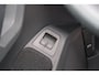 Volkswagen Tiguan 1.4 TSi eHybrid 245pk DSG R-Line Business | Navi | App Connect | Adaptive Cruise | Matrix LED | | Keyless | Camera | Elektrische Achterklep
