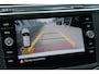 Volkswagen Tiguan 1.4 TSi eHybrid 245pk DSG R-Line Business | Navi | App Connect | Adaptive Cruise | Matrix LED | | Keyless | Camera | Elektrische Achterklep