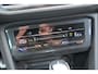 Volkswagen Tiguan 1.4 TSi eHybrid 245pk DSG R-Line Business | Navi | App Connect | Adaptive Cruise | Matrix LED | | Keyless | Camera | Elektrische Achterklep