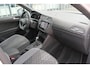 Volkswagen Tiguan 1.4 TSi eHybrid 245pk DSG R-Line Business | Navi | App Connect | Adaptive Cruise | Matrix LED | | Keyless | Camera | Elektrische Achterklep