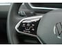 Volkswagen Tiguan 1.4 TSi eHybrid 245pk DSG R-Line Business | Navi | App Connect | Adaptive Cruise | Matrix LED | | Keyless | Camera | Elektrische Achterklep