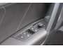 Volkswagen Tiguan 1.4 TSi eHybrid 245pk DSG R-Line Business | Navi | App Connect | Adaptive Cruise | Matrix LED | | Keyless | Camera | Elektrische Achterklep