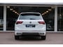 Volkswagen Tiguan 1.4 TSi eHybrid 245pk DSG R-Line Business | Navi | App Connect | Adaptive Cruise | Matrix LED | | Keyless | Camera | Elektrische Achterklep