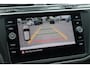 Volkswagen Tiguan 1.4 TSi eHybrid 245pk DSG R-Line Business | Navi | App Connect | Adaptive Cruise | Matrix LED | | Keyless | Camera | Elektrische Achterklep
