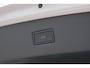 Volkswagen Tiguan 1.4 TSi eHybrid 245pk DSG R-Line Business | Navi | App Connect | Adaptive Cruise | Matrix LED | | Keyless | Camera | Elektrische Achterklep