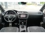 Volkswagen Tiguan 1.4 TSi eHybrid 245pk DSG R-Line Business | Navi | App Connect | Adaptive Cruise | Matrix LED | | Keyless | Camera | Elektrische Achterklep