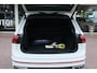 Volkswagen Tiguan 1.4 TSi eHybrid 245pk DSG R-Line Business | Navi | App Connect | Adaptive Cruise | Matrix LED | | Keyless | Camera | Elektrische Achterklep