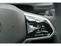 Volkswagen Tiguan 1.4 TSi eHybrid 245pk DSG R-Line Business | Navi | App Connect | Adaptive Cruise | Matrix LED | | Keyless | Camera | Elektrische Achterklep