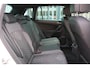 Volkswagen Tiguan 1.4 TSi eHybrid 245pk DSG R-Line Business | Navi | App Connect | Adaptive Cruise | Matrix LED | | Keyless | Camera | Elektrische Achterklep