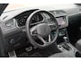 Volkswagen Tiguan 1.4 TSi eHybrid 245pk DSG R-Line Business | Navi | App Connect | Adaptive Cruise | Matrix LED | | Keyless | Camera | Elektrische Achterklep