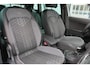 Volkswagen Tiguan 1.4 TSi eHybrid 245pk DSG R-Line Business | Navi | App Connect | Adaptive Cruise | Matrix LED | | Keyless | Camera | Elektrische Achterklep
