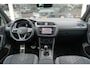 Volkswagen Tiguan 1.4 TSi eHybrid 245pk DSG R-Line Business | Navi | App Connect | Adaptive Cruise | Matrix LED | | Keyless | Camera | Elektrische Achterklep
