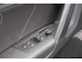 Volkswagen Tiguan 1.4 TSi eHybrid 245pk DSG R-Line Business | Navi | App Connect | Adaptive Cruise | Matrix LED | | Keyless | Camera | Elektrische Achterklep