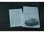 Volkswagen Tiguan 1.4 TSi eHybrid 245pk DSG R-Line Business | Navi | App Connect | Adaptive Cruise | Matrix LED | | Keyless | Camera | Elektrische Achterklep