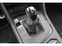 Volkswagen Tiguan 1.4 TSi eHybrid 245pk DSG R-Line Business | Navi | App Connect | Adaptive Cruise | Matrix LED | | Keyless | Camera | Elektrische Achterklep