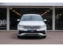 Volkswagen Tiguan 1.4 TSi eHybrid 245pk DSG R-Line Business | Navi | App Connect | Adaptive Cruise | Matrix LED | | Keyless | Camera | Elektrische Achterklep