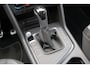 Volkswagen Tiguan 1.4 TSi eHybrid 245pk DSG R-Line Business | Navi | App Connect | Adaptive Cruise | Matrix LED | | Keyless | Camera | Elektrische Achterklep
